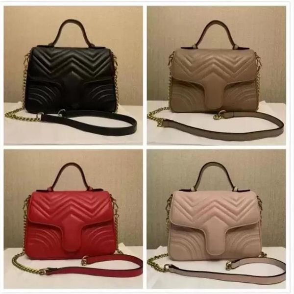 marmont flap shoulder bags women chain bag crossbody messenger bag designers handbag quilted heart handbags purses wallets2577
marmont flap shoulder bags women chain bag crossbody messenger bag designers handbag quilted heart handbags purses wallets2577