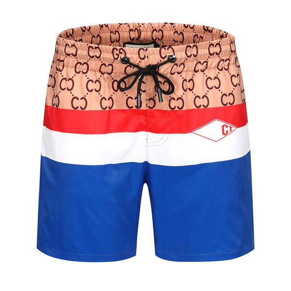 fashion mens shorts quick drying swimwear printing 2023 summer board beach pants men swim short size m-3xl mm668
fashion mens shorts quick drying swimwear printing 2023 summer board beach pants men swim short size m-3xl mm668