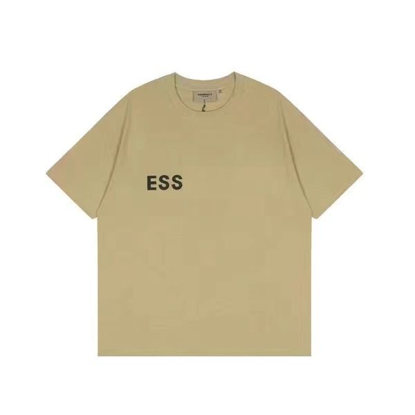 ess cotton plant, designer t shirts letter printed men's t-shirts short sleeve high street loose oversize casual t-shirt for men and w, White;black
ess cotton plant, designer t shirts letter printed men's t-shirts short sleeve high street loose oversize casual t-shirt for men and w, White;black