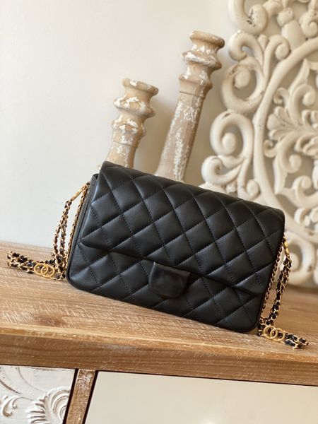 10a channel shoulder bags fashion designer sheepskin crossbody bag flap clutch handbag double chain wallet woman leather tote messenger bag
10a channel shoulder bags fashion designer sheepskin crossbody bag flap clutch handbag double chain wallet woman leather tote messenger bag
