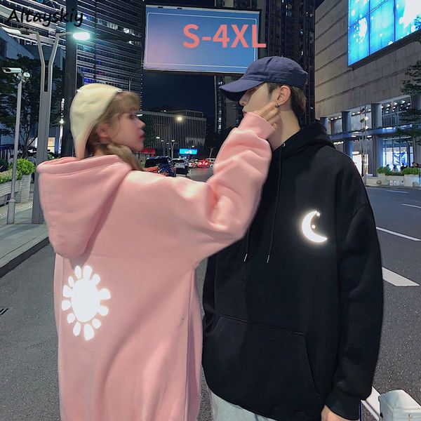 womens hoodies sweatshirts with hat hoodies couple ins s4xl print design harajuku streetwear spring 3 colors allmatch cozy casual students b, Black
womens hoodies sweatshirts with hat hoodies couple ins s4xl print design harajuku streetwear spring 3 colors allmatch cozy casual students b, Black