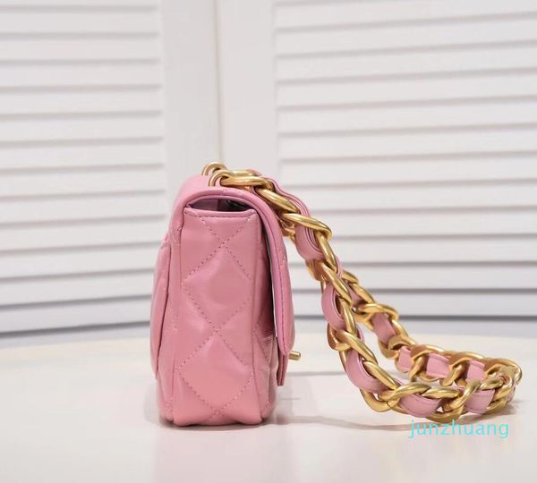 women luxury designer bags straps coin purse chain shoulder bag new 222 casual crossbody real leather wallets handbag purse marmont messenge
women luxury designer bags straps coin purse chain shoulder bag new 222 casual crossbody real leather wallets handbag purse marmont messenge