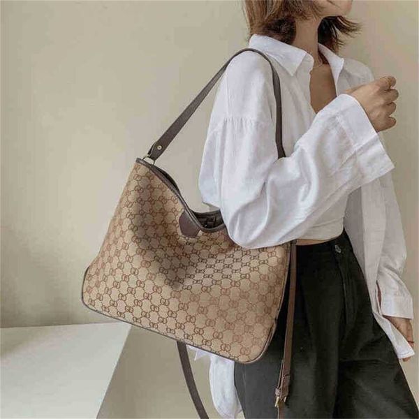 79% off bags outlet store purses bag women's advanced feeling new versatile air canvas simple one shoulder handbag large capacity
79% off bags outlet store purses bag women's advanced feeling new versatile air canvas simple one shoulder handbag large capacity