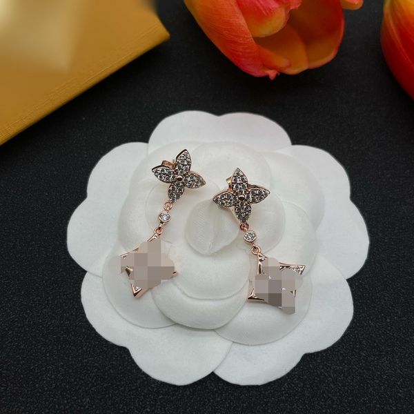 europe america fashion style lady women simplicity dangles earrings titanium steel hollow out full diamond v initials stud tassels earrings, Silver
europe america fashion style lady women simplicity dangles earrings titanium steel hollow out full diamond v initials stud tassels earrings, Silver