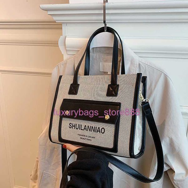 store handbag 95% off clearance wholesale bag women's 2023 spring and summer new fashion portable tote advanced shoulder crossbody larg
store handbag 95% off clearance wholesale bag women's 2023 spring and summer new fashion portable tote advanced shoulder crossbody larg
