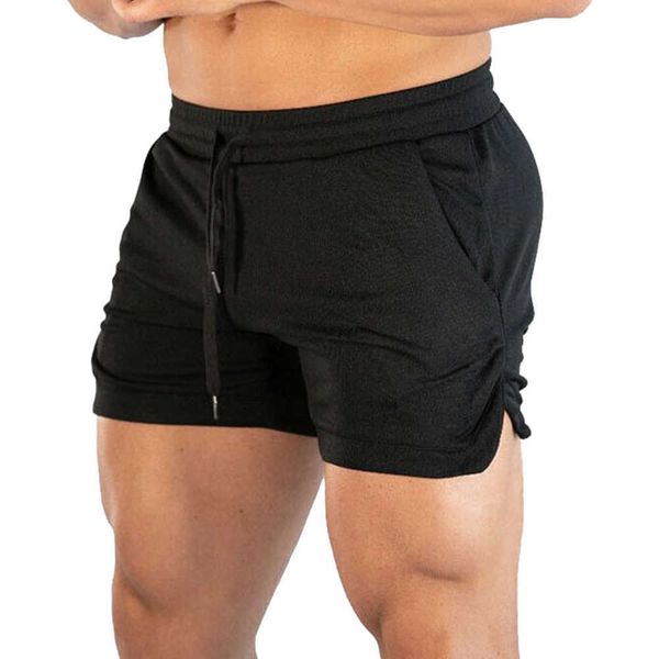 men's shorts men sports fitness suitable running workout bodybuilding comfortable breathable y2302, White;black
men's shorts men sports fitness suitable running workout bodybuilding comfortable breathable y2302, White;black