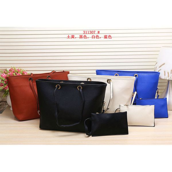 womens bags designer women leather handbags zipper shoulder bag female stripe ladies brand imitation handbag wallets luxury letter logo pack
womens bags designer women leather handbags zipper shoulder bag female stripe ladies brand imitation handbag wallets luxury letter logo pack
