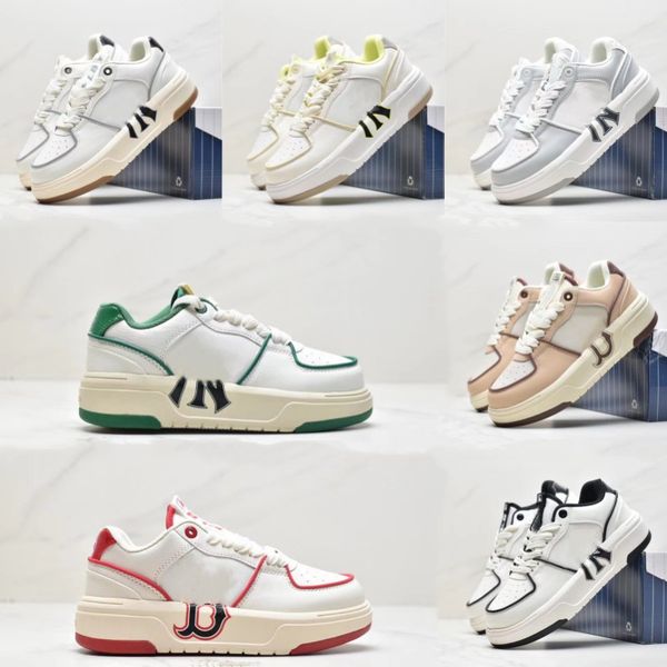 classic women boots spring school men casual shoes black white letter designer shoes women straps travel jogging shopping sports lace-up chu
classic women boots spring school men casual shoes black white letter designer shoes women straps travel jogging shopping sports lace-up chu