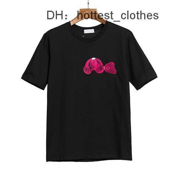 mens designer tshirt palms guillotine bear short-sleeved t shirts fashion printed angels women graphic tees t-shirts 5 lunv, White;black
mens designer tshirt palms guillotine bear short-sleeved t shirts fashion printed angels women graphic tees t-shirts 5 lunv, White;black