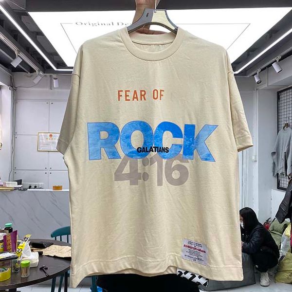 men's tee plus size t-shirt round neck printed polar style summer wear street pure cotton, Black;brown
men's tee plus size t-shirt round neck printed polar style summer wear street pure cotton, Black;brown