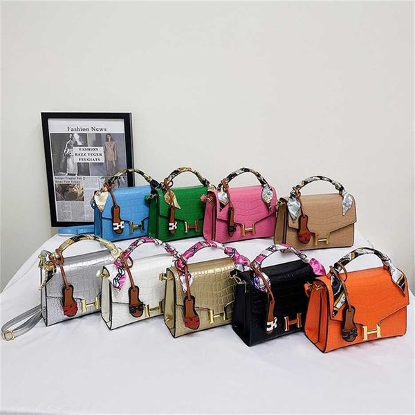 60% off handbags online usa bags women's bag 2023 new hand silk scarf hands texture sling one shoulder messenger bag purse
60% off handbags online usa bags women's bag 2023 new hand silk scarf hands texture sling one shoulder messenger bag purse