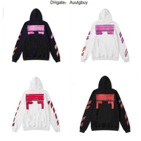 luxury designer mens fashion hoodie pure cotton off mona lisa print speed bump arrow geometric pattern hip hop street couple ezr5, Black
luxury designer mens fashion hoodie pure cotton off mona lisa print speed bump arrow geometric pattern hip hop street couple ezr5, Black