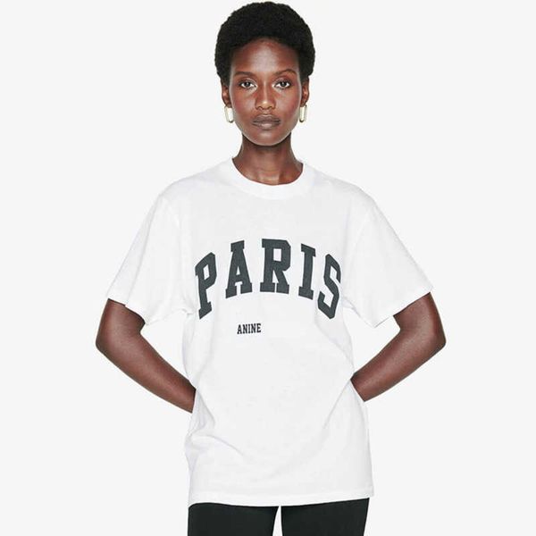 yiciya t-shirt anine brand crop short sleeve tshirts womens clothes summer cotton new women's classic animal chapters printing tee woma, White
yiciya t-shirt anine brand crop short sleeve tshirts womens clothes summer cotton new women's classic animal chapters printing tee woma, White