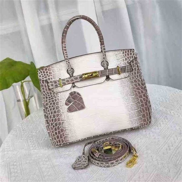 himalayan birkins handbags handbag bags custom premium crocodile platinum fashion women's messenger bag single shoulder have genuine le
himalayan birkins handbags handbag bags custom premium crocodile platinum fashion women's messenger bag single shoulder have genuine le