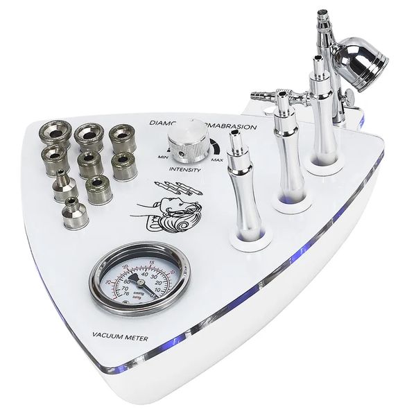 beauty professional diamond microdermabrasion skin peeling hydrodermabrasion skin care beauty machine
beauty professional diamond microdermabrasion skin peeling hydrodermabrasion skin care beauty machine