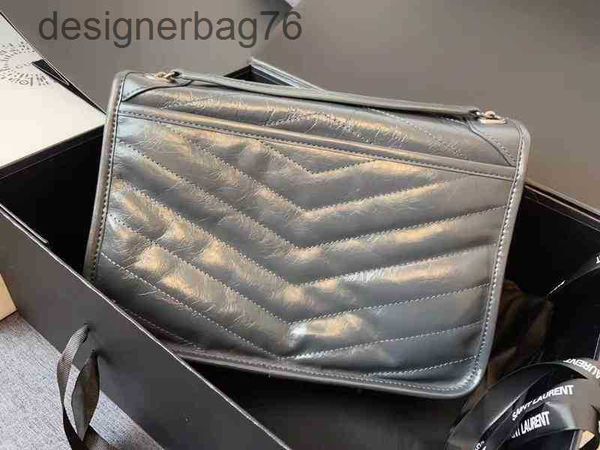 lady ladies handbag paris designer brand fashion classic chain tassel shoulder bag siant lourent manhattan niki women's trendy leather
lady ladies handbag paris designer brand fashion classic chain tassel shoulder bag siant lourent manhattan niki women's trendy leather