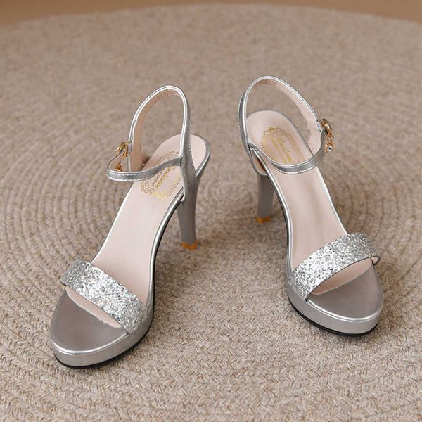 sandals brand bag high heels women shoes sandals 2023 spring new designer party shoes dress wedding pumps fad stilettos zapatillas g230207, Black
sandals brand bag high heels women shoes sandals 2023 spring new designer party shoes dress wedding pumps fad stilettos zapatillas g230207, Black