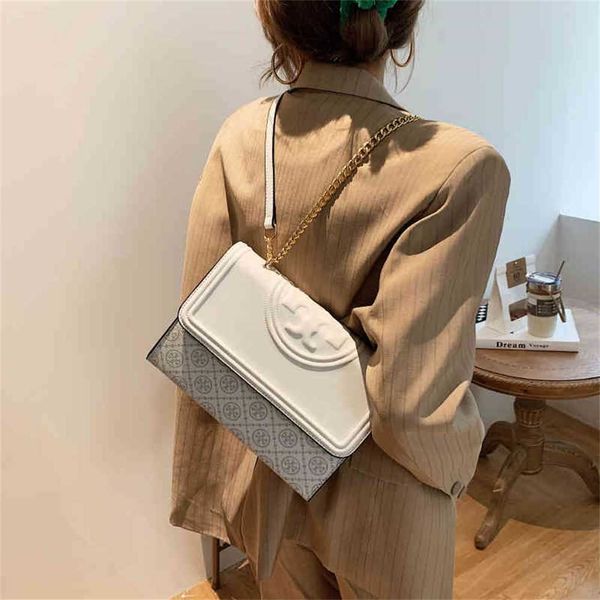 designer handbag store 60% off off trendy women's 2023 fashion bags autumn trend leisure sports large simple pure color square
designer handbag store 60% off off trendy women's 2023 fashion bags autumn trend leisure sports large simple pure color square