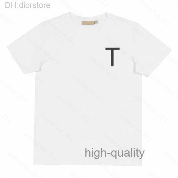 2023 burfashion t shirts mens designers t-shirts tees apparel man s casual chest letter shirt luxurys clothing street shorts sleevej2rc, White;black
2023 burfashion t shirts mens designers t-shirts tees apparel man s casual chest letter shirt luxurys clothing street shorts sleevej2rc, White;black