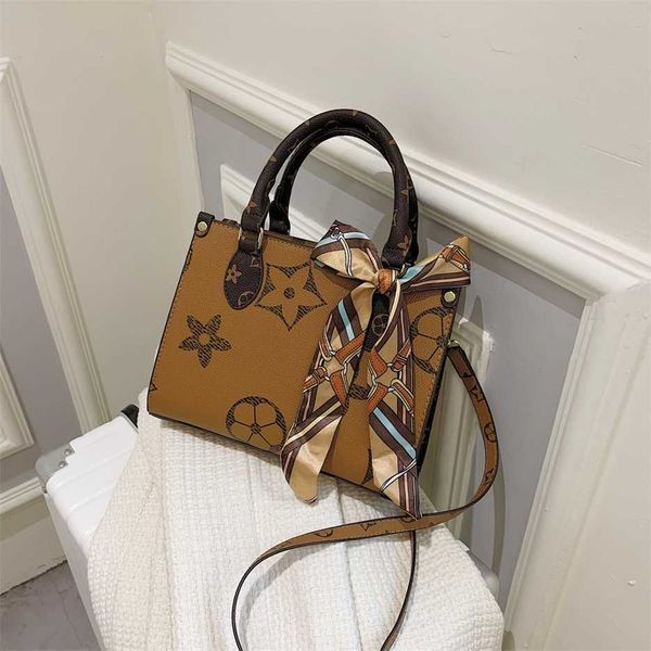 60% off handbags online usa popular new old flower red shoulder printed simple messenger portable women's bag
60% off handbags online usa popular new old flower red shoulder printed simple messenger portable women's bag