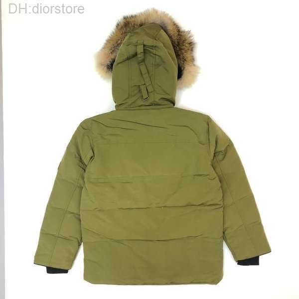 down jacket parkas mens outerwear high-end hooded wolf fur windproof waterproof padded thicken coat removable cap coats outdoor jackets warm, Black
down jacket parkas mens outerwear high-end hooded wolf fur windproof waterproof padded thicken coat removable cap coats outdoor jackets warm, Black