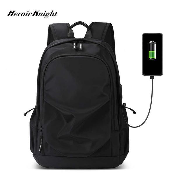 backpack fashion anti theft men's backpack waterproof usb charging mochilas lapschool casual bag for teenager large capacity backpack 0
backpack fashion anti theft men's backpack waterproof usb charging mochilas lapschool casual bag for teenager large capacity backpack 0