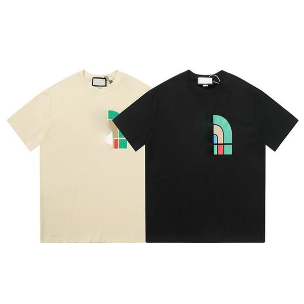 men's t-shirts early spring new cotton printed t-shirt with round neck and short sleeves size s-2xl color black beige., White;black
men's t-shirts early spring new cotton printed t-shirt with round neck and short sleeves size s-2xl color black beige., White;black