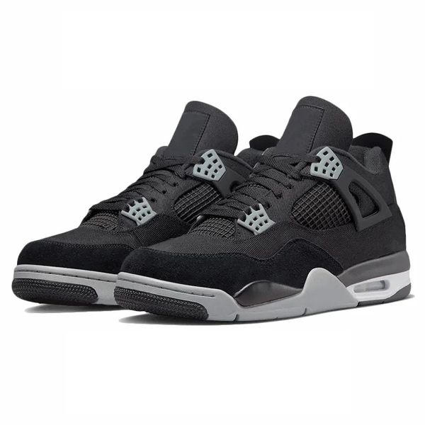 classic shoes 4 sneakers black canvas black cat popular basketball shoes white oreo violet ore haze metallic infrared pink blue variety of s
classic shoes 4 sneakers black canvas black cat popular basketball shoes white oreo violet ore haze metallic infrared pink blue variety of s