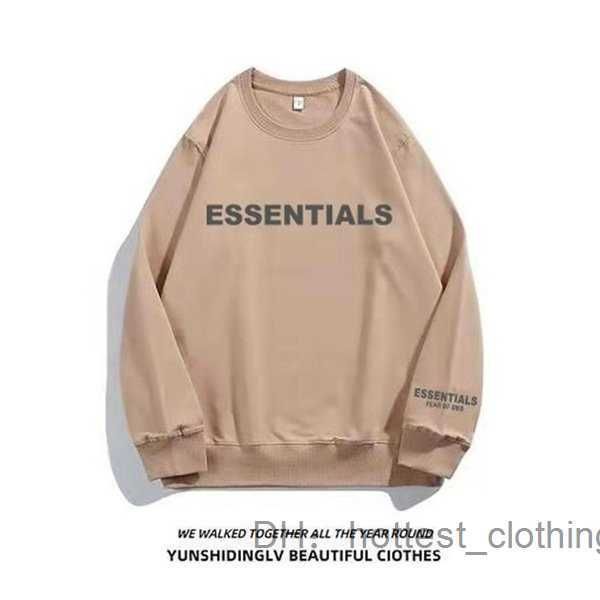 ess designer hoodies mens streetwear pullover sweatshirts loose lovers essential letters fleece essentials 2101ed, Black
ess designer hoodies mens streetwear pullover sweatshirts loose lovers essential letters fleece essentials 2101ed, Black