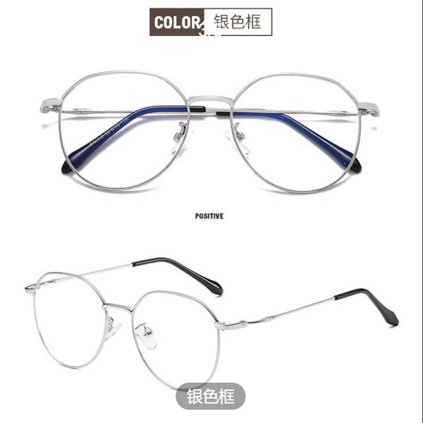 rs sunglasses fashion polarized sunglass men women luxury half frame design square uv resistant sun glass casual with box gift very beautifu, White;black
rs sunglasses fashion polarized sunglass men women luxury half frame design square uv resistant sun glass casual with box gift very beautifu, White;black