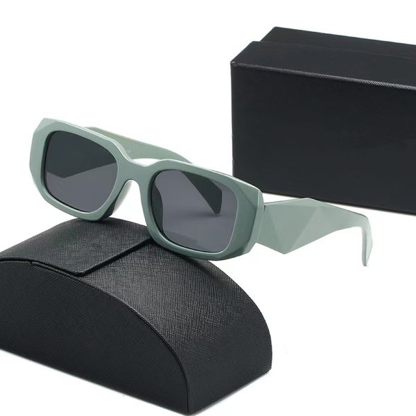 mens designer for women fashion outdoor classic retro small frame goggles sport driving shades with box desi, White;black
mens designer for women fashion outdoor classic retro small frame goggles sport driving shades with box desi, White;black