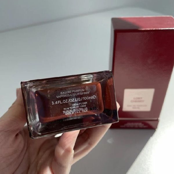 solid perfume promotion perfume fabulous 100ml for men women fragrance long lasting smell good spray fast ship
solid perfume promotion perfume fabulous 100ml for men women fragrance long lasting smell good spray fast ship