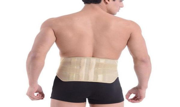 waist support adjustable tourmaline belt selfheating magnetic therapy lumbar back brace double band health care sxl1894631, Black;gray
waist support adjustable tourmaline belt selfheating magnetic therapy lumbar back brace double band health care sxl1894631, Black;gray
