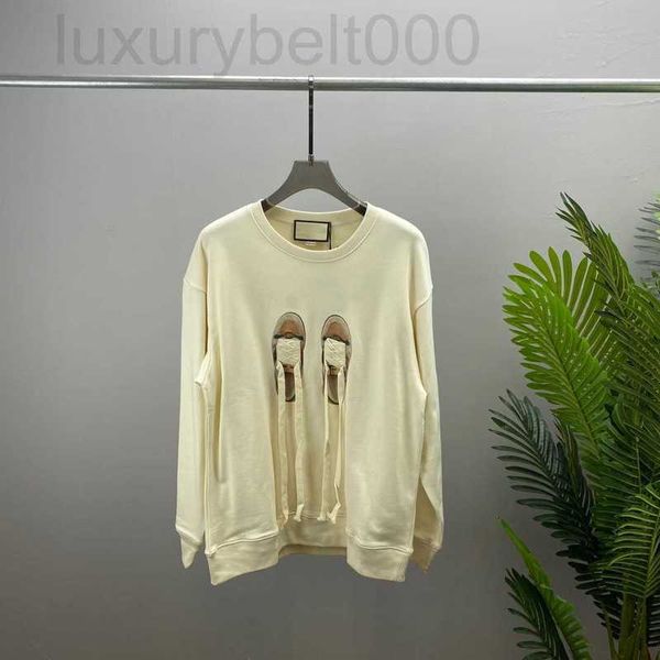 men's plus size hoodies & sweatshirts designer new aop jacquard letter knitted sweater acquard knitting machine e custom jnlarged detai, Black;brown
men's plus size hoodies & sweatshirts designer new aop jacquard letter knitted sweater acquard knitting machine e custom jnlarged detai, Black;brown
