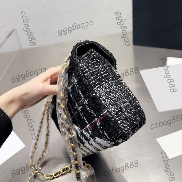 cf womens envelope french tweed two-tone shoulder bags gold metal hardware matelasse chain crossbody shoulder purse turn lock messenger desi
cf womens envelope french tweed two-tone shoulder bags gold metal hardware matelasse chain crossbody shoulder purse turn lock messenger desi