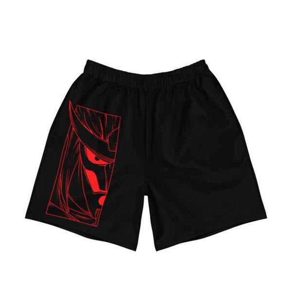 men's shorts japanese anime oversized summer beach pants fashion casual daily gym running workout jogging fitness sports y2302, White;black
men's shorts japanese anime oversized summer beach pants fashion casual daily gym running workout jogging fitness sports y2302, White;black