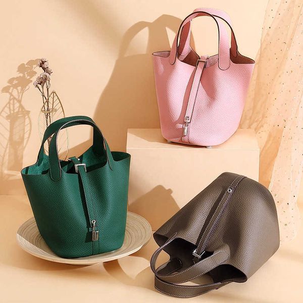 original edition 7a h home designer picotin lock bags vegetable basket leather women's bag 2023 new style cowhide tote mother water buc
original edition 7a h home designer picotin lock bags vegetable basket leather women's bag 2023 new style cowhide tote mother water buc