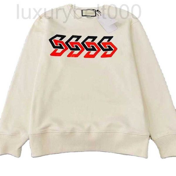 men's hoodies & sweatshirts designer long sleeves fashion luxury urban men and women wholesale b2cz, Black
men's hoodies & sweatshirts designer long sleeves fashion luxury urban men and women wholesale b2cz, Black