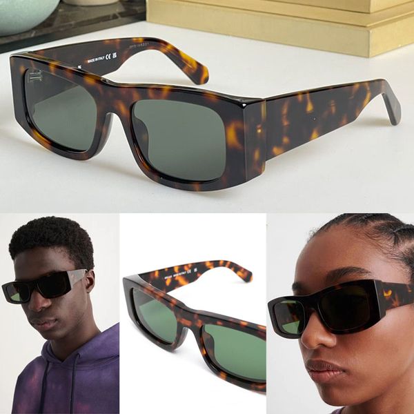 european american printed sunglasses acetate tortoiseshell effect tinted lenses glasses chaowang personalized uv protection designer men wom, White;black
european american printed sunglasses acetate tortoiseshell effect tinted lenses glasses chaowang personalized uv protection designer men wom, White;black
