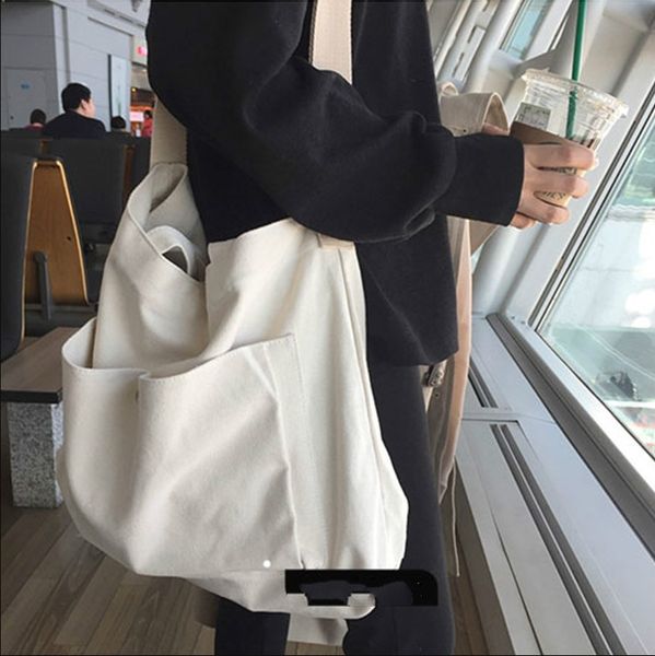 made in conch bags handbag women lady sea shell shoulder bags designer luxurys style classic brand fashion bag wallets wholesale and retail
made in conch bags handbag women lady sea shell shoulder bags designer luxurys style classic brand fashion bag wallets wholesale and retail