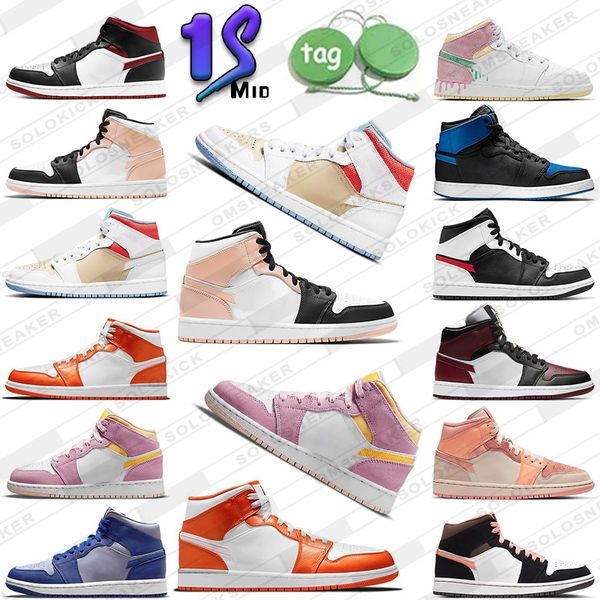 2023 deep blue jumpman 1 1s basksetball shoes mens women sport sneakers bred patent bordeaux dark mocha bubble gum chicago obsidian fragment
2023 deep blue jumpman 1 1s basksetball shoes mens women sport sneakers bred patent bordeaux dark mocha bubble gum chicago obsidian fragment