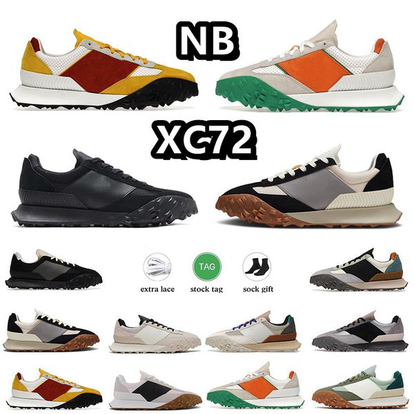 xc 72 mens running shoes sneakers black moonbeamblack moonbeam blue yellow bone multi color brilliant white castlerock triple black men wome
xc 72 mens running shoes sneakers black moonbeamblack moonbeam blue yellow bone multi color brilliant white castlerock triple black men wome