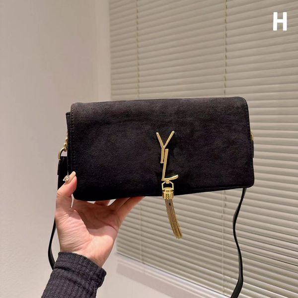 fashion designer woman bag women shoulder bag handbag purse original box genuine leather cross body chain high grade quality1
fashion designer woman bag women shoulder bag handbag purse original box genuine leather cross body chain high grade quality1