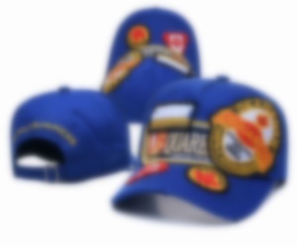 2023 fashion ball caps designer baseball hat adjustable hats colourful cap for man woman 20 color optional n14, Blue;gray
2023 fashion ball caps designer baseball hat adjustable hats colourful cap for man woman 20 color optional n14, Blue;gray