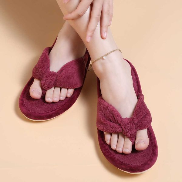 slippers comwarm winter fur fluffy women's soft plush flats women home sandals indoor casual luxury fuzzy flip flops y2302, Black
slippers comwarm winter fur fluffy women's soft plush flats women home sandals indoor casual luxury fuzzy flip flops y2302, Black
