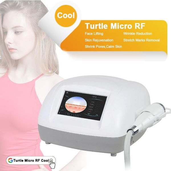 portable salon use rf equipment skin rejuvenation fractional microneedle for wrinkle removal treatment radio frequency skin tightening equip
portable salon use rf equipment skin rejuvenation fractional microneedle for wrinkle removal treatment radio frequency skin tightening equip