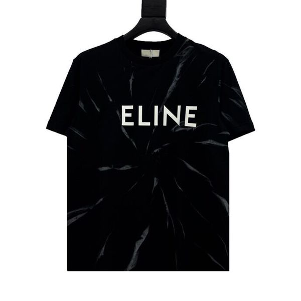 2023ss hip hop muscle fit curved hem white cotton custom printing men women t shirt casual quantity trend short sleeve sweatshirt b386, Black;brown
2023ss hip hop muscle fit curved hem white cotton custom printing men women t shirt casual quantity trend short sleeve sweatshirt b386, Black;brown