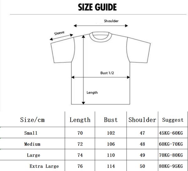 mens t shirt designer t shirt women tshirt graphic tee clothing clothes tshirts cotton street graffitir high street hipster loose fitting pl, White;black
mens t shirt designer t shirt women tshirt graphic tee clothing clothes tshirts cotton street graffitir high street hipster loose fitting pl, White;black