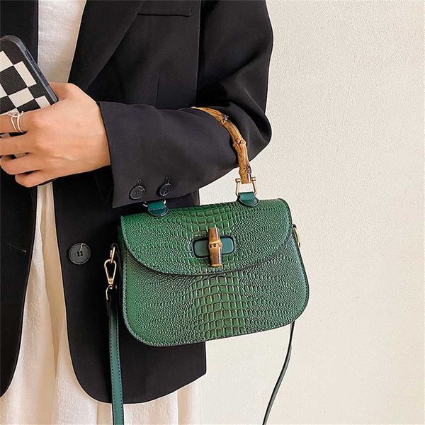 designer handbag store 60% off autumn texture shell one shoulder casual women's bag women
designer handbag store 60% off autumn texture shell one shoulder casual women's bag women