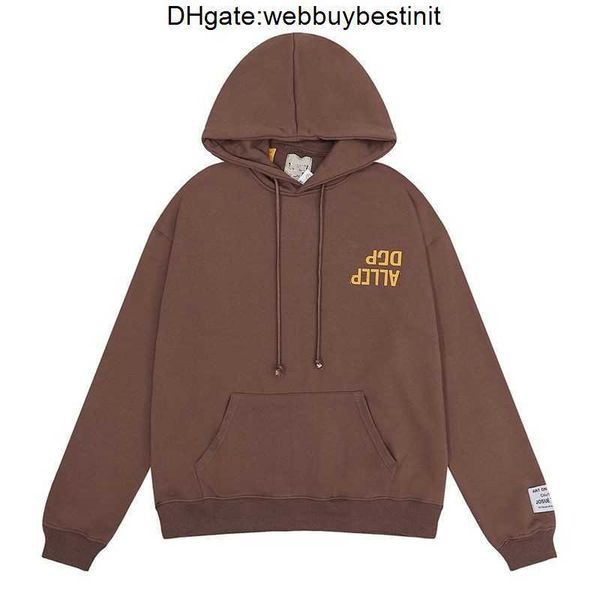 men's hoodies sweatshirts galleryes american fashion brand gary dept inverted printed cotton and women's casual hoodie 1kwkf is78, Black
men's hoodies sweatshirts galleryes american fashion brand gary dept inverted printed cotton and women's casual hoodie 1kwkf is78, Black